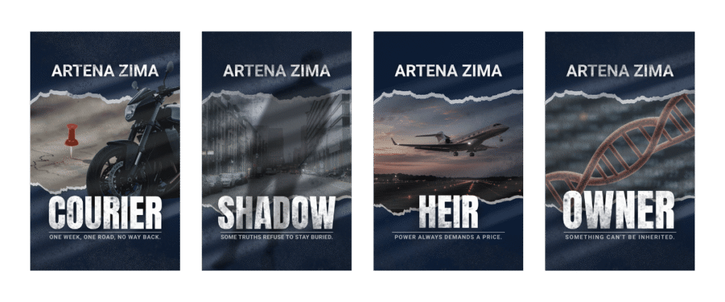 artenazima allbooks 2026
