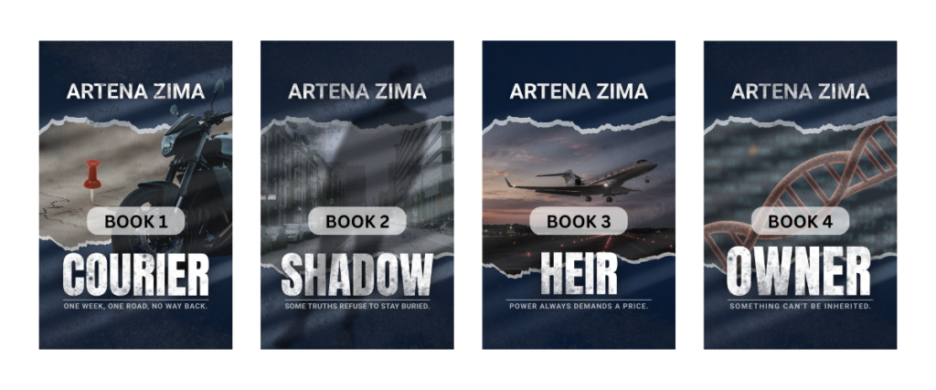 artenazima allbooks order