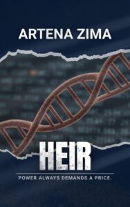 artena zima bookcover heir sept2026
