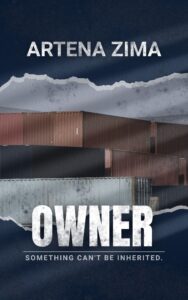 artena zima bookcover owner sept2026