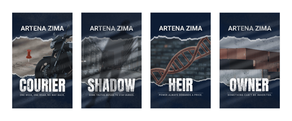 artenazima allbooks sept2026