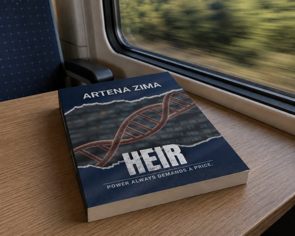 heir withbcgr train sept2026